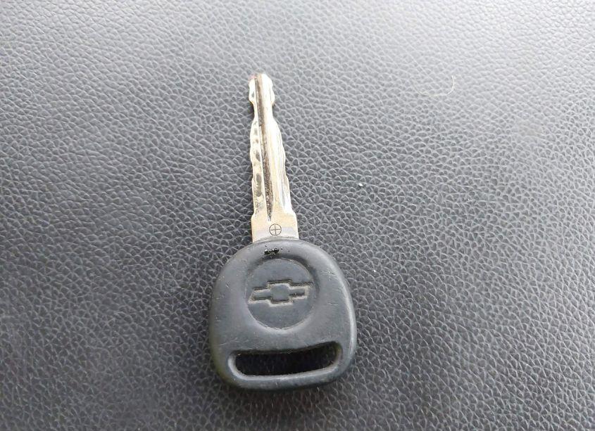 Photo 11 of 2007 Chevrolet Silverado 1500 LT1 (VIN 3GCEC13C37G533474)