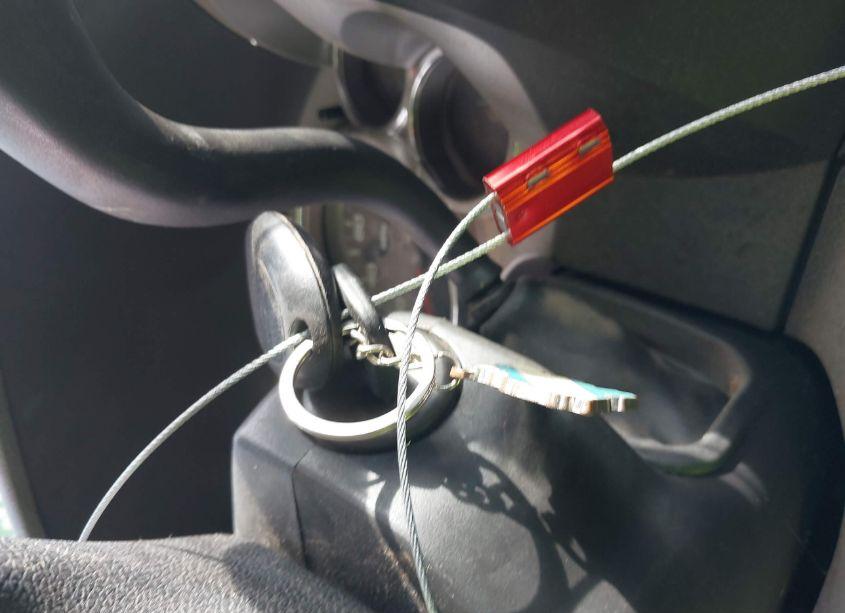 Photo 11 of 2007 Chevrolet Silverado 1500 LT1 (VIN 3GCEC13C77G523269)