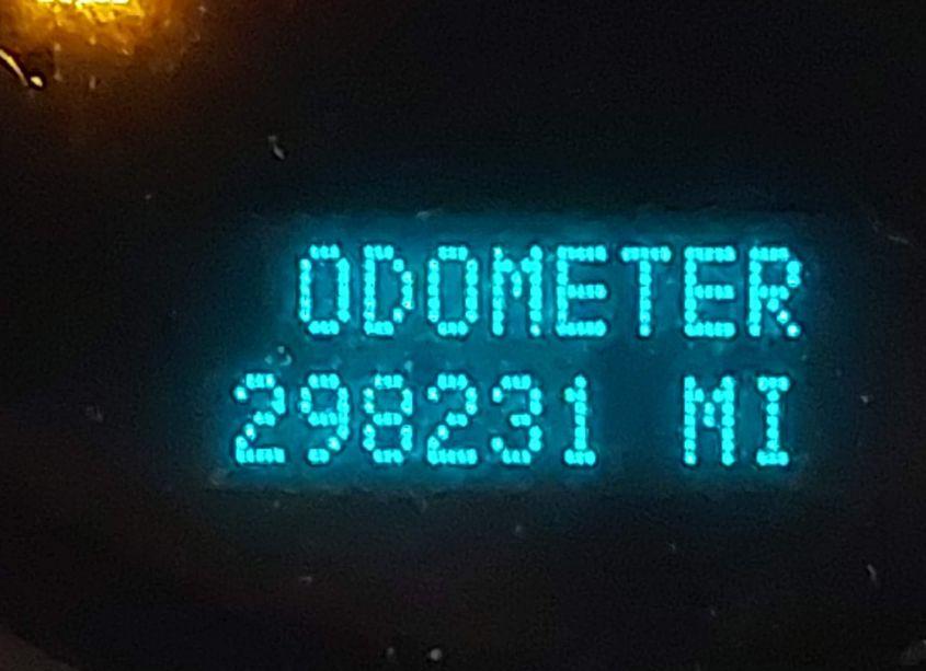 Photo 15 of 2008 Chevrolet Silverado 1500 WORK TRUCK (VIN 3GCEC13C98G222858)