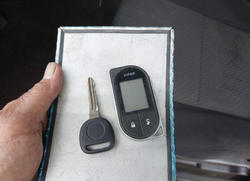 Photo 11 of 2008 Chevrolet Silverado 1500 LT1 (VIN 3GCEC13CX8G168602)