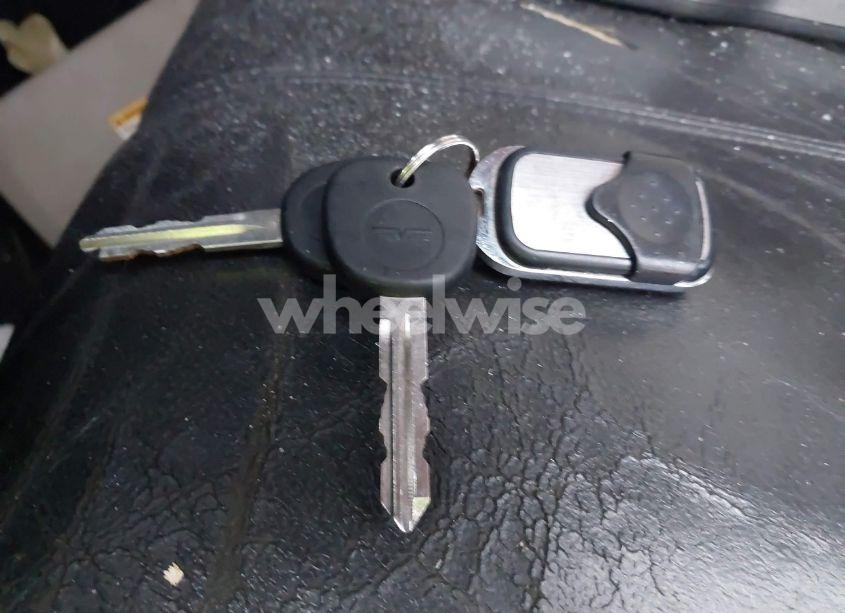 Photo 11 of 2008 Chevrolet Silverado 1500 LT2 (VIN 3GCEC13J38G119157)