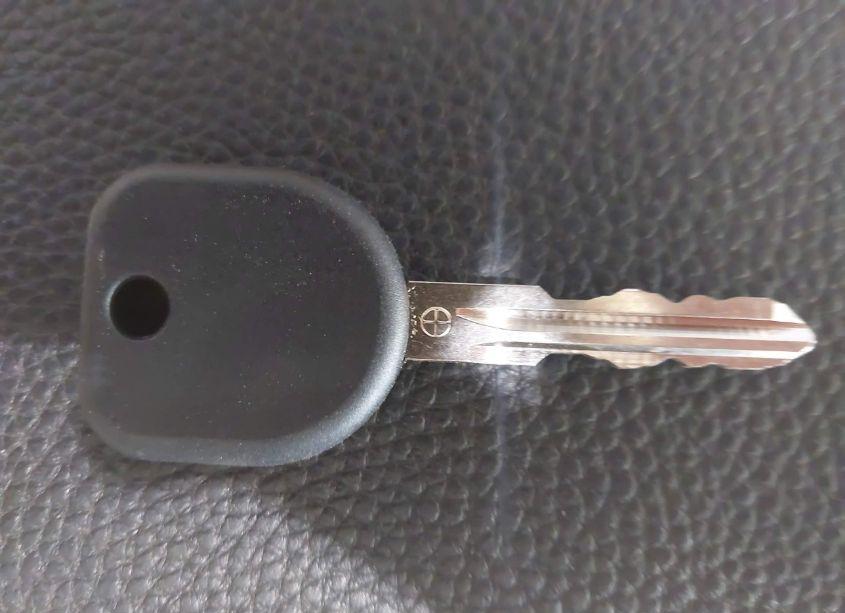 Photo 11 of 2008 Chevrolet Silverado 1500 LT1 (VIN 3GCEC13J38G225009)