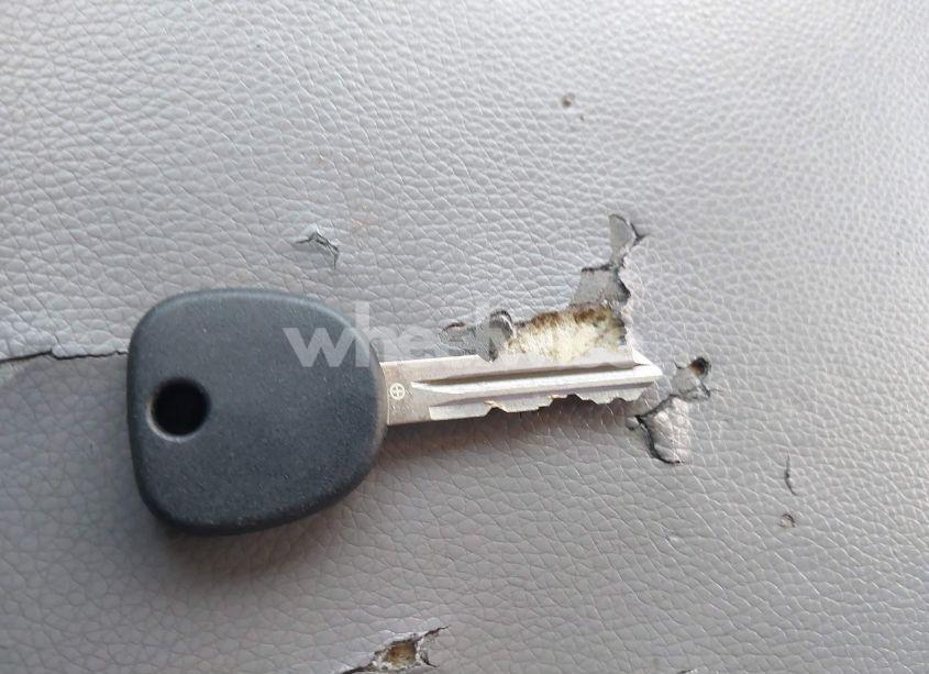 Photo 11 of 2008 Chevrolet Silverado 1500 LT1 (VIN 3GCEC13J58G123985)