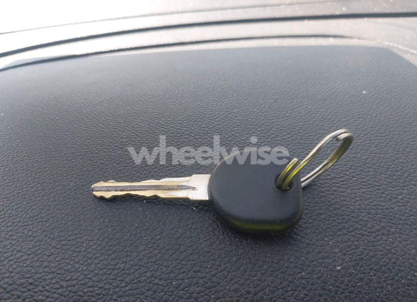 Photo 11 of 2007 Chevrolet Silverado 1500 LT1 (VIN 3GCEC13J77G510634)