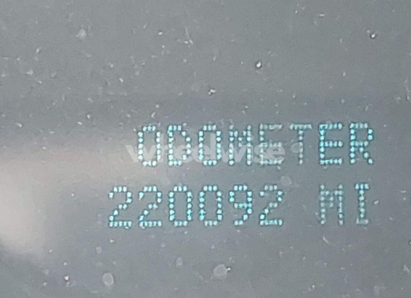 Photo 15 of 2007 Chevrolet Silverado 1500 LT1 (VIN 3GCEC13J77G510634)