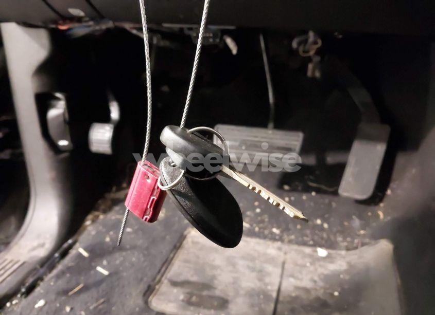 Photo 11 of 2007 Chevrolet Silverado 1500 LT1 (VIN 3GCEC13J87G534585)