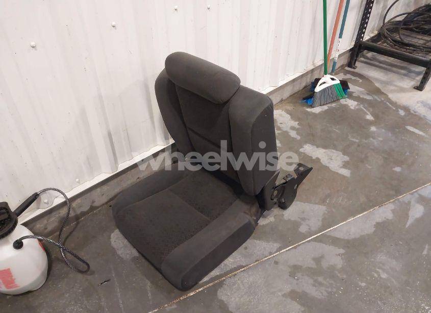 Photo 12 of 2007 Chevrolet Silverado 1500 LT1 (VIN 3GCEC13J87G534585)