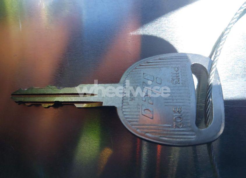 Photo 10 of 2006 Chevrolet Silverado 1500 LS (VIN 3GCEC14V96G182942)