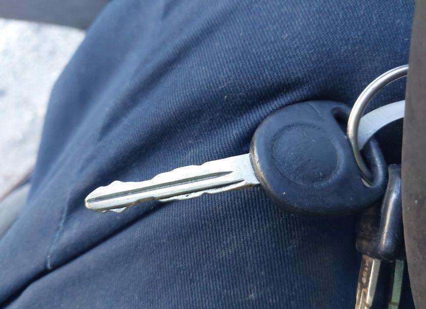 Photo 11 of 2006 Chevrolet Silverado 1500 WORK TRUCK (VIN 3GCEC14X06G237263)