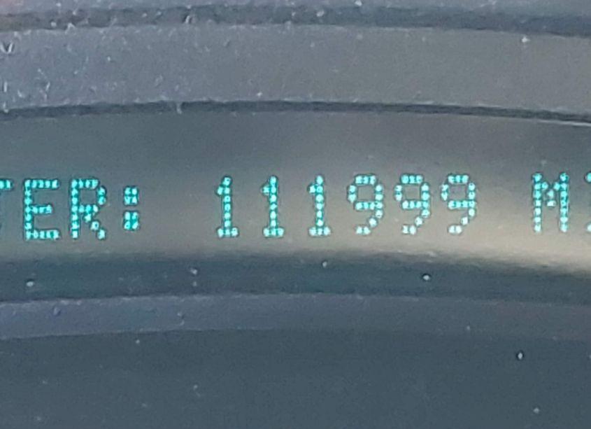 Photo 15 of 2006 Chevrolet Silverado 1500 WORK TRUCK (VIN 3GCEC14X06G237263)