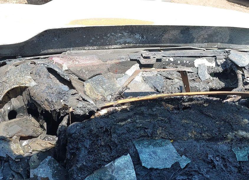 Photo 14 of 2006 Chevrolet Silverado 1500 WORK TRUCK (VIN 3GCEC14X16G254184)