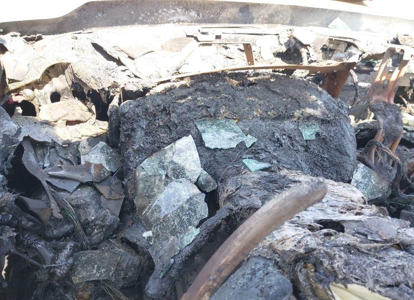 Photo 7 of 2006 Chevrolet Silverado 1500 WORK TRUCK (VIN 3GCEC14X16G254184)