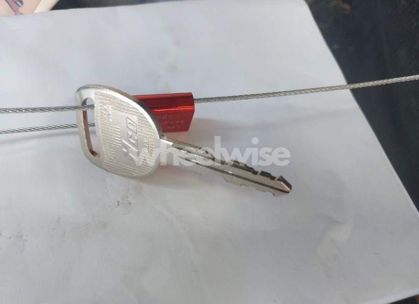 Photo 11 of 2006 Chevrolet Silverado 1500 WORK TRUCK (VIN 3GCEC14X26G264531)