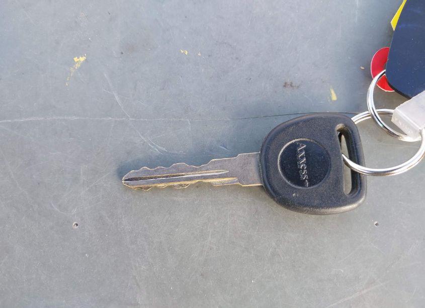 Photo 11 of 2006 Chevrolet Silverado 1500 WORK TRUCK (VIN 3GCEC14X36G148724)