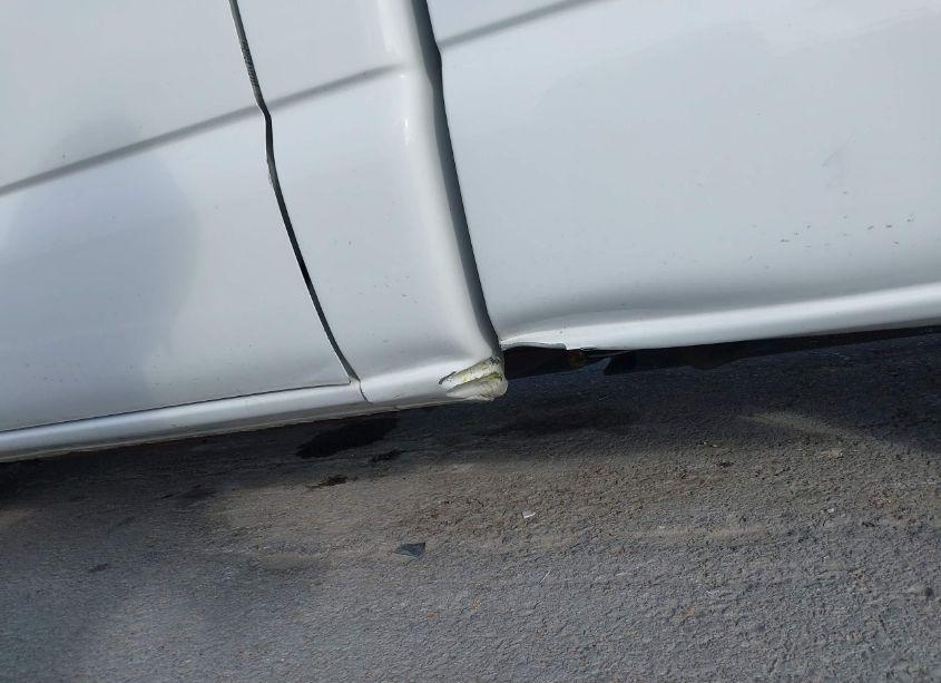 Photo 12 of 2006 Chevrolet Silverado 1500 WORK TRUCK (VIN 3GCEC14X36G148724)