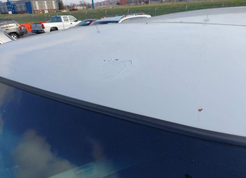 Photo 13 of 2006 Chevrolet Silverado 1500 WORK TRUCK (VIN 3GCEC14X36G148724)