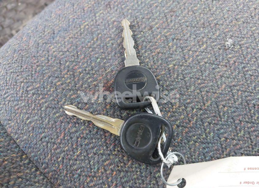 Photo 11 of 2006 Chevrolet Silverado 1500 WORK TRUCK (VIN 3GCEC14X36G209151)