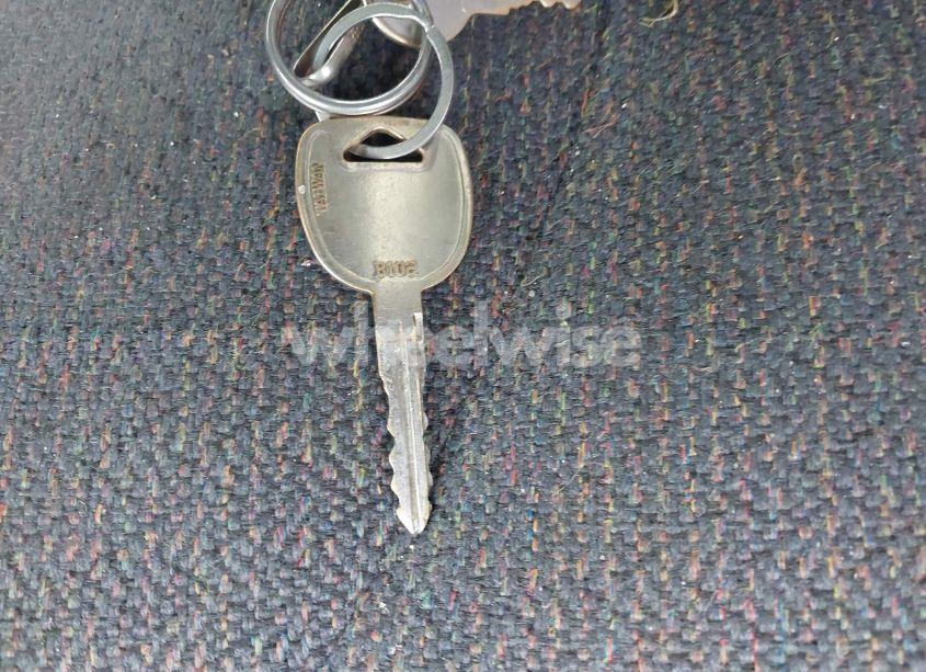 Photo 11 of 2006 Chevrolet Silverado 1500 WORK TRUCK (VIN 3GCEC14X46G158646)