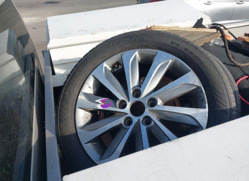 Photo 12 of 2006 Chevrolet Silverado 1500 WORK TRUCK (VIN 3GCEC14X46G265468)