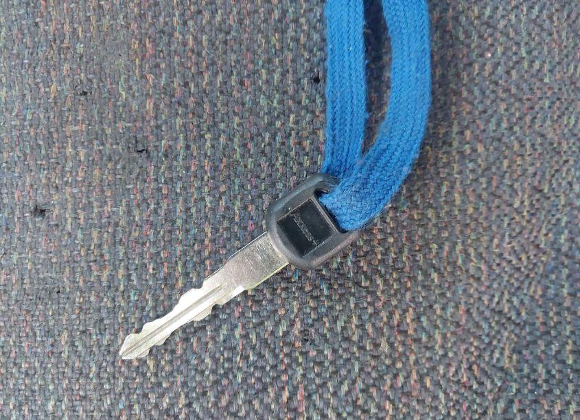 Photo 11 of 2006 Chevrolet Silverado 1500 WORK TRUCK (VIN 3GCEC14X56G141919)