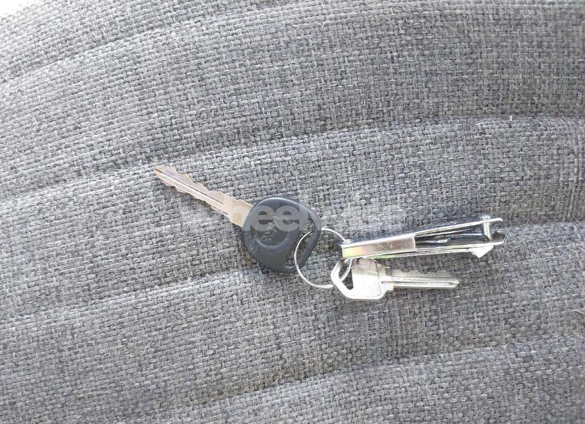 Photo 11 of 2006 Chevrolet Silverado 1500 WORK TRUCK (VIN 3GCEC14X56G266872)