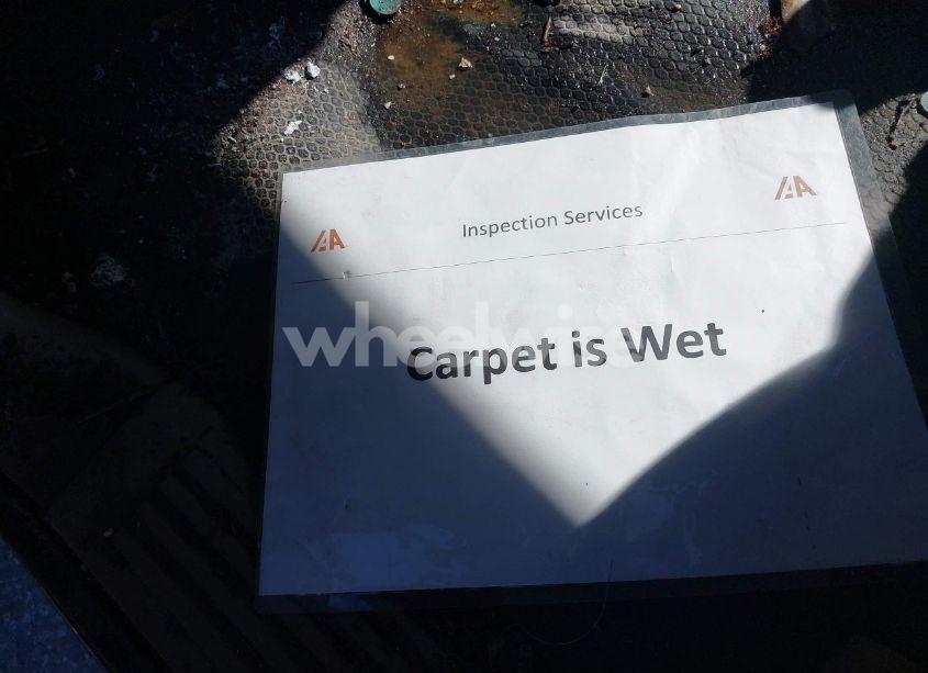 Photo 12 of 2006 Chevrolet Silverado 1500 WORK TRUCK (VIN 3GCEC14X56G266872)