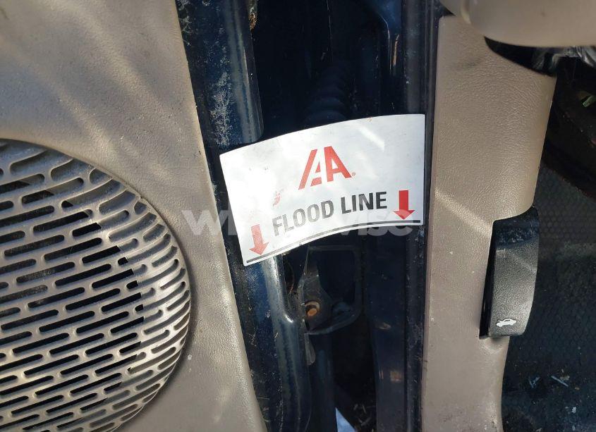 Photo 13 of 2006 Chevrolet Silverado 1500 WORK TRUCK (VIN 3GCEC14X56G266872)