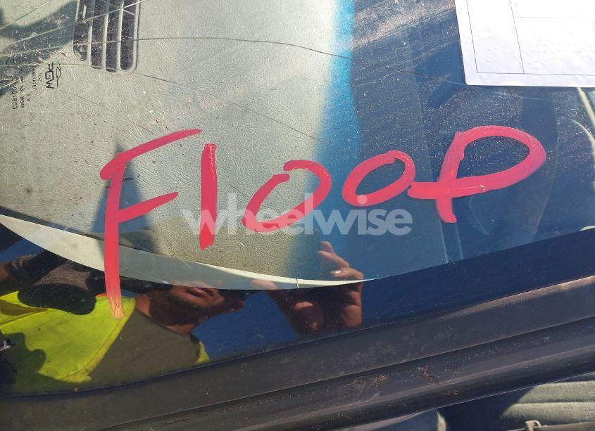 Photo 6 of 2006 Chevrolet Silverado 1500 WORK TRUCK (VIN 3GCEC14X56G266872)