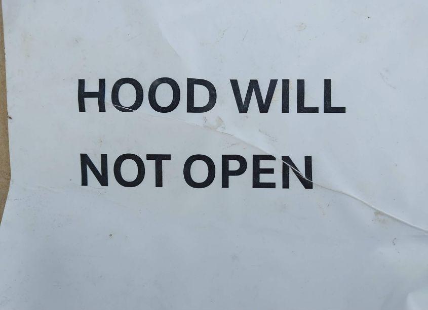 Photo 10 of 2007 Chevrolet Silverado 1500 CLASSIC WORK TRUCK (VIN 3GCEC14X77G239349)