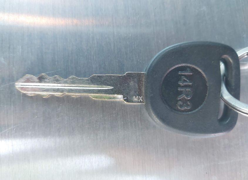 Photo 11 of 2007 Chevrolet Silverado 1500 CLASSIC LS (VIN 3GCEC14X77G245474)