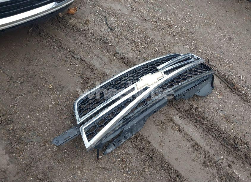 Photo 12 of 2007 Chevrolet Silverado 1500 CLASSIC WORK TRUCK (VIN 3GCEC14X77G256670)