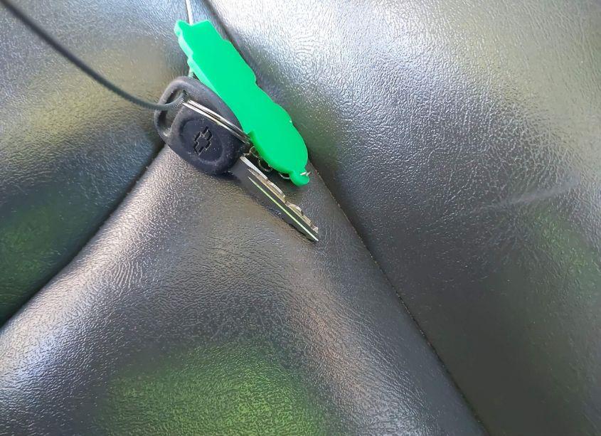 Photo 11 of 2007 Chevrolet Silverado 1500 CLASSIC WORK TRUCK (VIN 3GCEC14X87G146761)