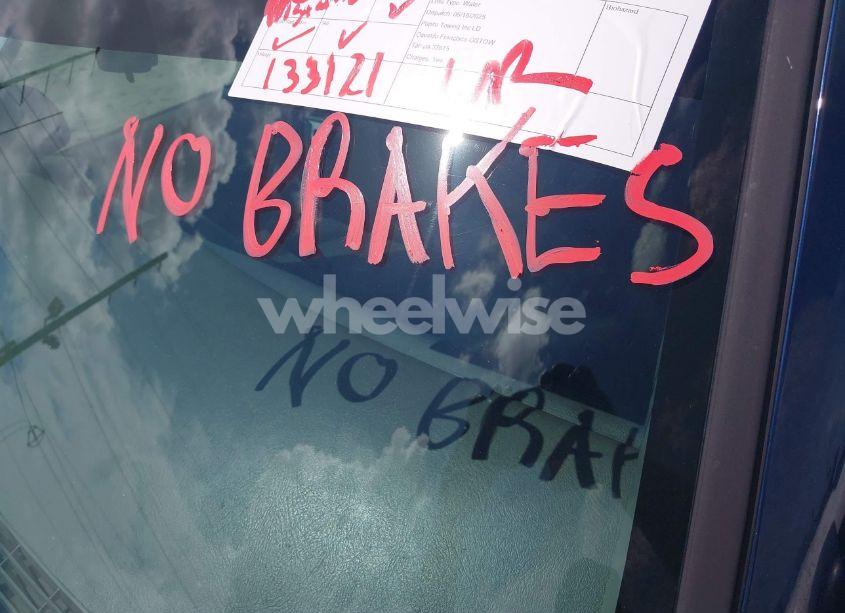 Photo 11 of 2006 Chevrolet Silverado 1500 WORK TRUCK (VIN 3GCEC14XX6G161924)