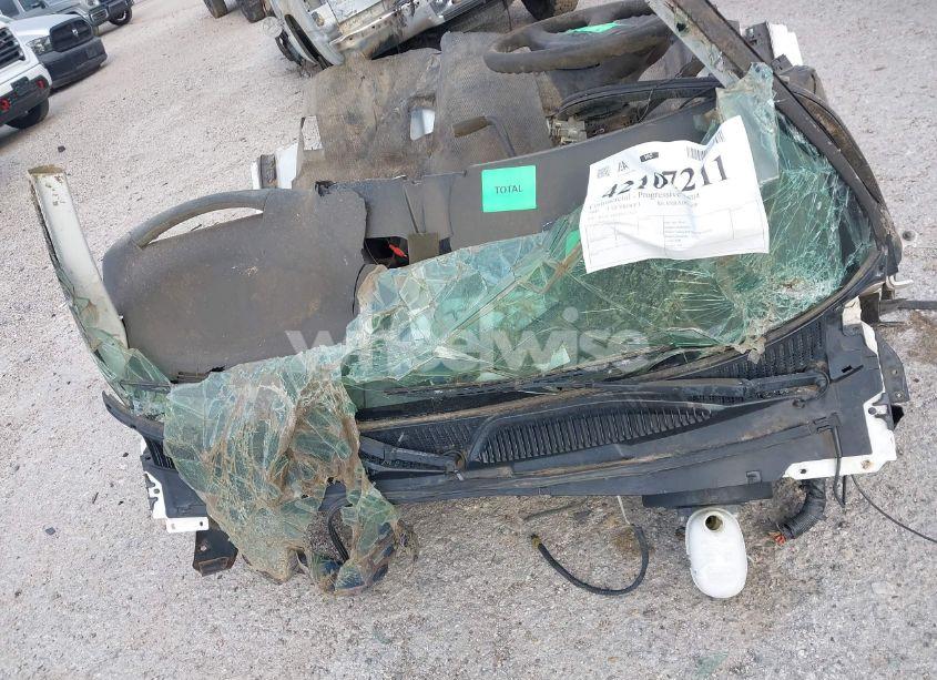 Photo 10 of 2006 Chevrolet Silverado 1500 LS (VIN 3GCEC14XX6G233625)