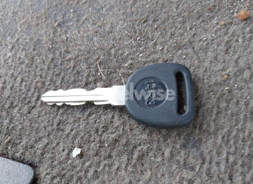 Photo 11 of 2006 Chevrolet Silverado 1500 LT1 (VIN 3GCEC14Z66G207878)