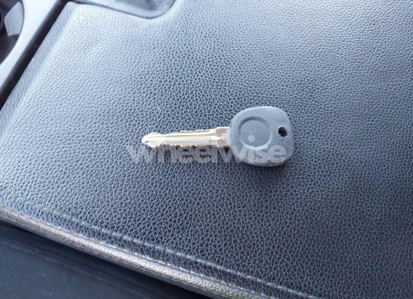 Photo 11 of 2009 Chevrolet Silverado 1500 LT (VIN 3GCEC23039G188185)