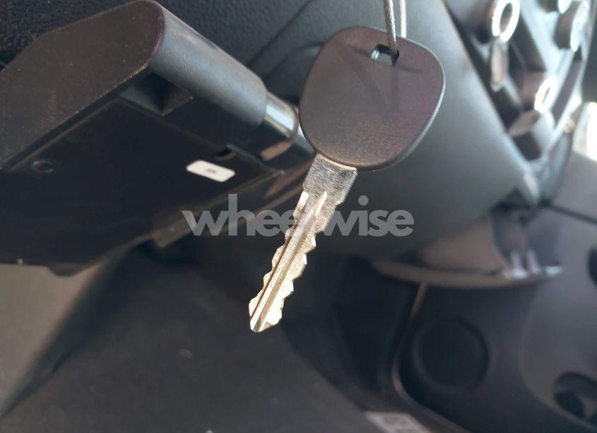 Photo 11 of 2009 Chevrolet Silverado 1500 LT (VIN 3GCEC23059G146231)