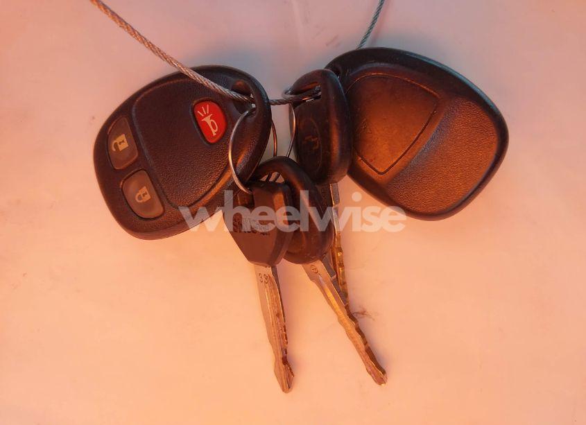 Photo 11 of 2009 Chevrolet Silverado 1500 LT (VIN 3GCEC23079G249909)