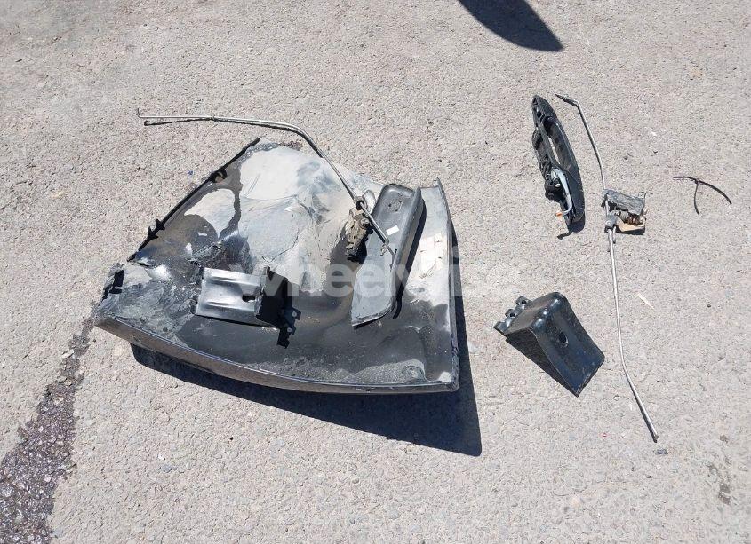 Photo 12 of 2009 Chevrolet Silverado 1500 LT (VIN 3GCEC23079G249909)