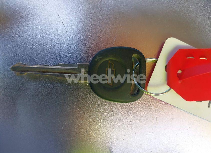 Photo 11 of 2009 Chevrolet Silverado 1500 LT (VIN 3GCEC23089G282031)