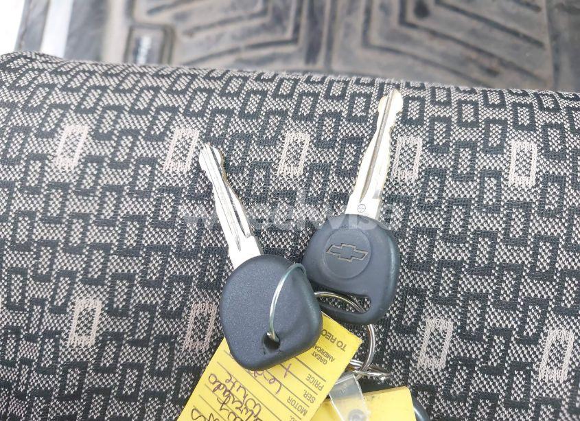 Photo 11 of 2009 Chevrolet Silverado 1500 LT (VIN 3GCEC23J79G179143)