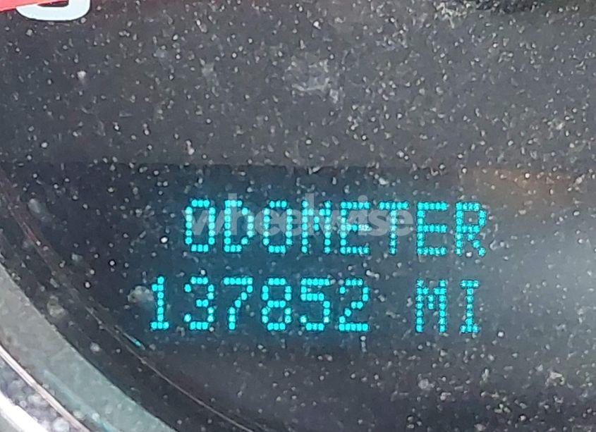 Photo 16 of 2009 Chevrolet Silverado 1500 LT (VIN 3GCEC23J79G179143)