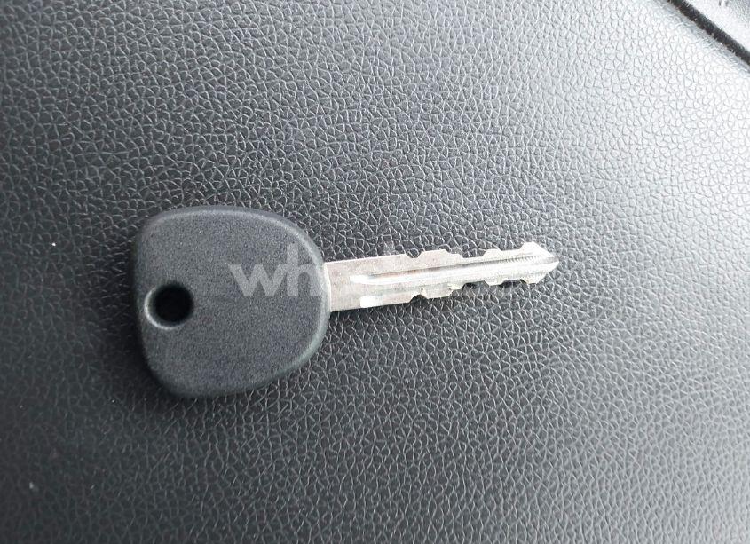Photo 11 of 2009 Chevrolet Silverado 1500 LT (VIN 3GCEC23J89G225272)