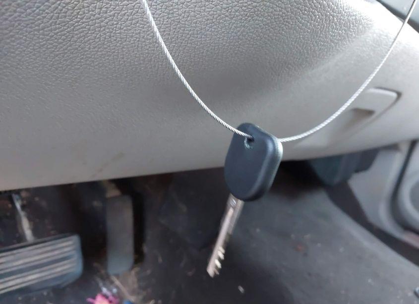 Photo 11 of 2009 Chevrolet Silverado 1500 LT (VIN 3GCEC23J99G276506)