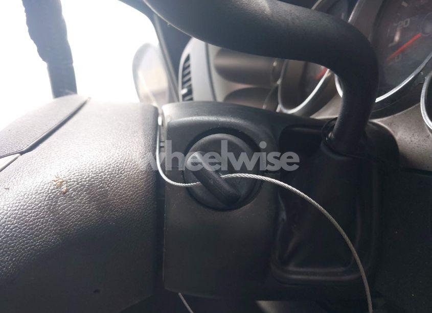 Photo 11 of 2009 Chevrolet Silverado 1500 LT (VIN 3GCEC23JX9G140157)