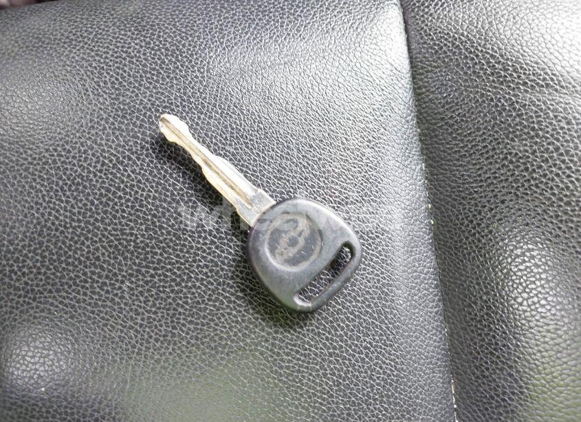 Photo 11 of 2009 Chevrolet Silverado 1500 LTZ (VIN 3GCEC33089G110166)