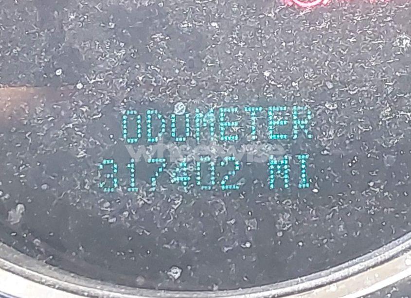 Photo 16 of 2008 Chevrolet Silverado 1500 LT1 (VIN 3GCEK13308G114230)