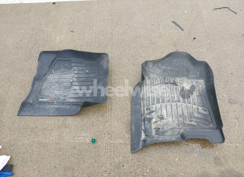 Photo 17 of 2008 Chevrolet Silverado 1500 LT1 (VIN 3GCEK13338G191514)