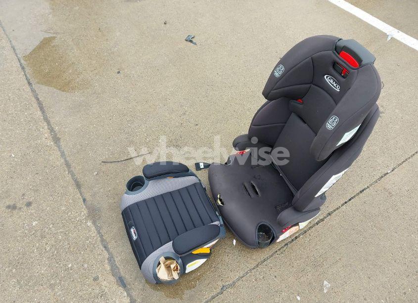 Photo 18 of 2008 Chevrolet Silverado 1500 LT1 (VIN 3GCEK13338G191514)