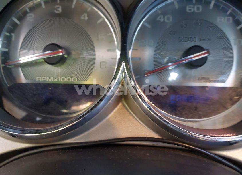 Photo 15 of 2007 Chevrolet Silverado 1500 LT1 (VIN 3GCEK13347G512359)